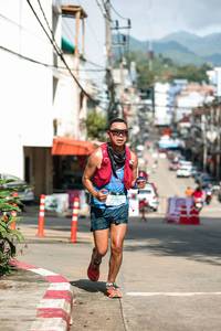 BIB: 
                            <button type="button" onclick="openModal(26395888)" class="btn btn-primary btn-sm float-right btn-popup" data-toggle="modal" data-target=".modal-high-quality">
                        <i class="fas fa-shopping-cart"></i> Add to Cart
                    </button>
                                            <button type="button" onclick="isThisMe(26395888, true)" class="btn btn-success btn-sm float-right btn-popup btn-isme hidden" data-toggle="tooltip" data-placement="bottom" title="นี่คือรูปของคุณใช่ไหม คลิกที่นี่เพื่อเอาเข้าอัลบั้ม">
                        <i class="fas fa-plus"></i> Add to album
                    </button>
                    <button type="button" onclick="isThisMe(26395888, false)" class="btn btn-warning btn-sm float-right btn-popup btn-isnotme hidden">
                        <i class="fas fa-ban"></i> Remove from album
                    </button>